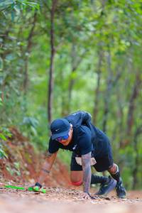 BIB: 
                            <button type="button" onclick="openModal(19030424)" class="btn btn-primary btn-sm float-right btn-popup" data-toggle="modal" data-target=".modal-high-quality">
                        <i class="fas fa-shopping-cart"></i> Add to Cart
                    </button>
                                            <button type="button" onclick="isThisMe(19030424, true)" class="btn btn-success btn-sm float-right btn-popup btn-isme hidden" data-toggle="tooltip" data-placement="bottom" title="นี่คือรูปของคุณใช่ไหม คลิกที่นี่เพื่อเอาเข้าอัลบั้ม">
                        <i class="fas fa-plus"></i> Add to album
                    </button>
                    <button type="button" onclick="isThisMe(19030424, false)" class="btn btn-warning btn-sm float-right btn-popup btn-isnotme hidden">
                        <i class="fas fa-ban"></i> Remove from album
                    </button>